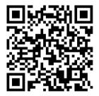 QR Hope