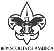 bsa